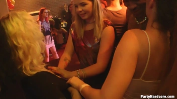 Party Hardcore Gone Crazy Vol. 39 Single Cut: Part 5 - Cam 4 Screencap 52 on sinx.preview.netperv.com