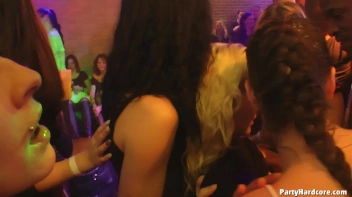 Party Hardcore Gone Crazy Vol. 39 Single Cut: Part 5 - Cam 4 Screencap 53 on sinx.preview.netperv.com