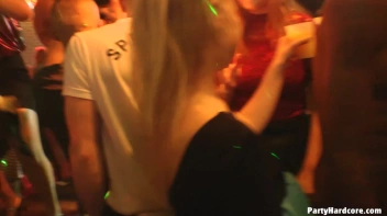 Party Hardcore Gone Crazy Vol. 39 Single Cut: Part 5 - Cam 4 Screencap 58 on sinx.preview.netperv.com