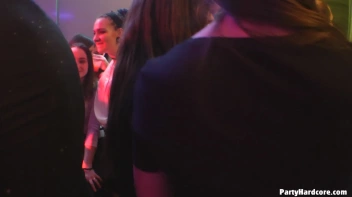 Party Hardcore Gone Crazy Vol. 39 Single Cut: Part 5 - Cam 4 Screencap 63 on sinx.preview.netperv.com