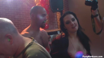 Party Hardcore Gone Crazy Vol. 39 Single Cut: Part 5 - Cam 4 Screencap 69 on sinx.preview.netperv.com