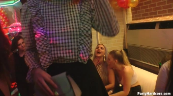 Party Hardcore Gone Crazy Vol. 39 Single Cut: Part 5 - Cam 4 Screencap 70 on sinx.preview.netperv.com