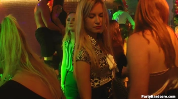 Party Hardcore Gone Crazy Vol. 39 Single Cut: Part 5 - Cam 4 Screencap 72 on sinx.preview.netperv.com