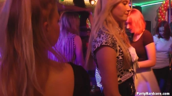 Party Hardcore Gone Crazy Vol. 39 Single Cut: Part 5 - Cam 4 Screencap 73 on sinx.preview.netperv.com