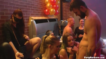 Party Hardcore Gone Crazy Vol. 39 Single Cut: Part 5 - Cam 4 Screencap 81 on sinx.preview.netperv.com
