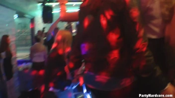 Party Hardcore Gone Crazy Vol. 11 Part 4 - Cam 4 Screencap 52 on sinx.preview.netperv.com