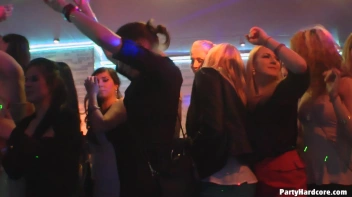 Party Hardcore Gone Crazy Vol. 11 Part 4 - Cam 4 Screencap 54 on sinx.preview.netperv.com