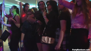 Party Hardcore Gone Crazy Vol. 11 Part 4 - Cam 4 Screencap 55 on sinx.preview.netperv.com