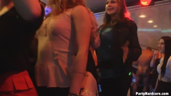 Party Hardcore Gone Crazy Vol. 11 Part 4 - Cam 4 Screencap 58 on sinx.preview.netperv.com