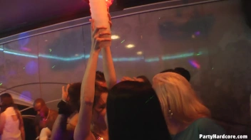 Party Hardcore Gone Crazy Vol. 11 Part 4 - Cam 4 Screencap 59 on sinx.preview.netperv.com