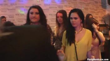 Party Hardcore Gone Crazy Vol. 11 Part 4 - Cam 4 Screencap 66 on sinx.preview.netperv.com