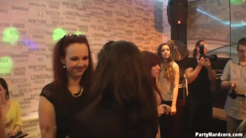 Party Hardcore Gone Crazy Vol. 11 Part 4 - Cam 4 Screencap 67 on sinx.preview.netperv.com