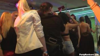 Party Hardcore Gone Crazy Vol. 11 Part 4 - Cam 4 Screencap 68 on sinx.preview.netperv.com