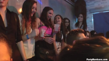 Party Hardcore Gone Crazy Vol. 11 Part 4 - Cam 4 Screencap 7 on sinx.preview.netperv.com