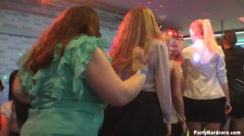 Party Hardcore Gone Crazy Vol. 11 Part 4 - Cam 4 Screencap 70 on sinx.preview.netperv.com