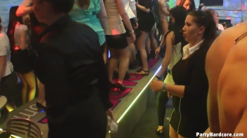 Party Hardcore Gone Crazy Vol. 11 Part 4 - Cam 4 Screencap 74 on sinx.preview.netperv.com