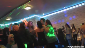 Party Hardcore Gone Crazy Vol. 11 Part 4 - Cam 4 Screencap 76 on sinx.preview.netperv.com