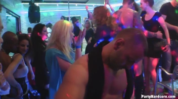 Party Hardcore Gone Crazy Vol. 11 Part 4 - Cam 4 Screencap 8 on sinx.preview.netperv.com