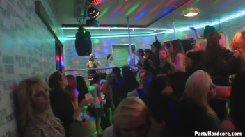 Party Hardcore Gone Crazy Vol. 11 Part 4 - Cam 4 Screencap 80 on sinx.preview.netperv.com