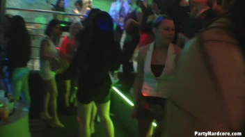 Party Hardcore Gone Crazy Vol. 11 Part 4 - Cam 4 Screencap 81 on sinx.preview.netperv.com