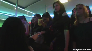 Party Hardcore Gone Crazy Vol. 11 Part 4 - Cam 4 Screencap 82 on sinx.preview.netperv.com