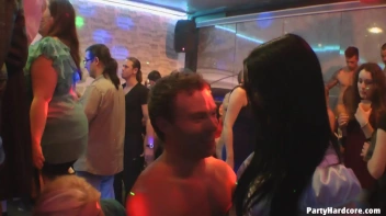 Party Hardcore Gone Crazy Vol. 11 Part 4 - Cam 4 Screencap 85 on sinx.preview.netperv.com