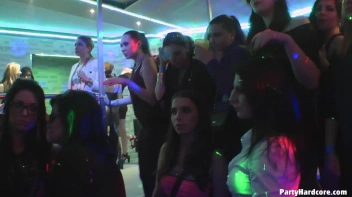 Party Hardcore Gone Crazy Vol. 11 Part 4 - Cam 4 Screencap 86 on sinx.preview.netperv.com
