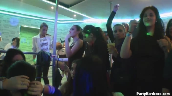 Party Hardcore Gone Crazy Vol. 11 Part 4 - Cam 4 Screencap 87 on sinx.preview.netperv.com