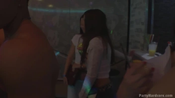 Party Hardcore Gone Crazy Vol. 11 Part 4 - Cam 4 Screencap 88 on sinx.preview.netperv.com