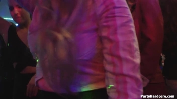 Party Hardcore Gone Crazy Vol. 11 Part 4 - Cam 4 Screencap 9 on sinx.preview.netperv.com