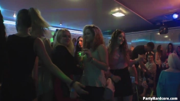 Party Hardcore Gone Crazy Vol. 11 Part 4 - Cam 4 Screencap 10 on sinx.preview.netperv.com