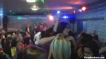 Party Hardcore Gone Crazy Vol. 11 Part 4 - Cam 4 Screencap 12 on sinx.preview.netperv.com