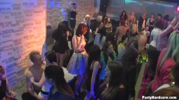 Party Hardcore Gone Crazy Vol. 11 Part 4 - Cam 4 Screencap 14 on sinx.preview.netperv.com