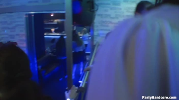 Party Hardcore Gone Crazy Vol. 11 Part 4 - Cam 4 Screencap 15 on sinx.preview.netperv.com
