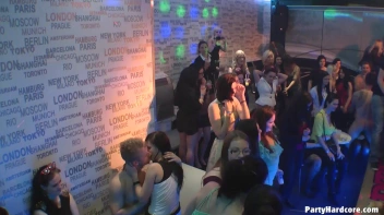 Party Hardcore Gone Crazy Vol. 11 Part 4 - Cam 4 Screencap 16 on sinx.preview.netperv.com