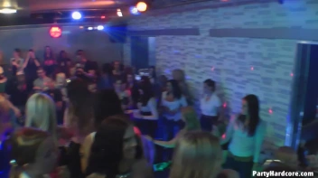 Party Hardcore Gone Crazy Vol. 11 Part 4 - Cam 4 Screencap 17 on sinx.preview.netperv.com