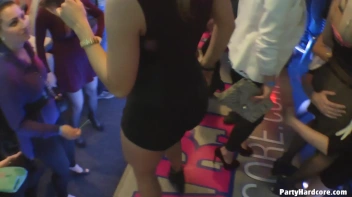 Party Hardcore Gone Crazy Vol. 11 Part 4 - Cam 4 Screencap 22 on sinx.preview.netperv.com