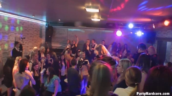 Party Hardcore Gone Crazy Vol. 11 Part 4 - Cam 4 Screencap 23 on sinx.preview.netperv.com