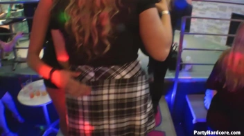 Party Hardcore Gone Crazy Vol. 11 Part 4 - Cam 4 Screencap 25 on sinx.preview.netperv.com