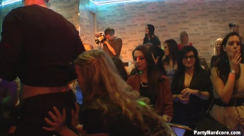 Party Hardcore Gone Crazy Vol. 11 Part 4 - Cam 4 Screencap 31 on sinx.preview.netperv.com