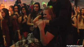 Party Hardcore Gone Crazy Vol. 11 Part 4 - Cam 4 Screencap 32 on sinx.preview.netperv.com