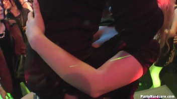 Party Hardcore Gone Crazy Vol. 11 Part 4 - Cam 4 Screencap 33 on sinx.preview.netperv.com