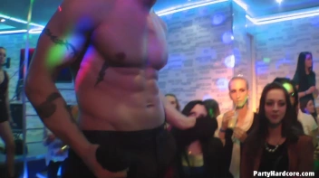 Party Hardcore Gone Crazy Vol. 11 Part 4 - Cam 4 Screencap 34 on sinx.preview.netperv.com