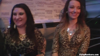 Party Hardcore Gone Crazy Vol. 11 Part 4 - Cam 4 Screencap 42 on sinx.preview.netperv.com
