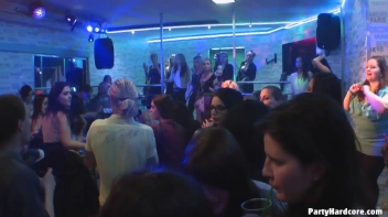 Party Hardcore Gone Crazy Vol. 11 Part 4 - Cam 4 Screencap 43 on sinx.preview.netperv.com