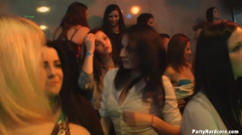 Party Hardcore Gone Crazy Vol. 11 Part 4 - Cam 4 Screencap 45 on sinx.preview.netperv.com