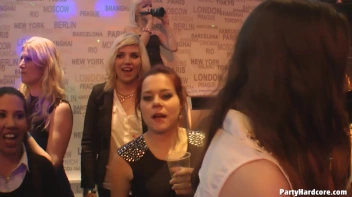 Party Hardcore Gone Crazy Vol. 11 Part 4 - Cam 4 Screencap 46 on sinx.preview.netperv.com