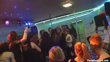 Party Hardcore Gone Crazy Vol. 11 Part 4 - Cam 4 Screencap 47 on sinx.preview.netperv.com