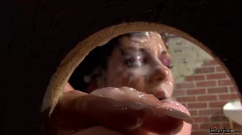 Rough Lesbo Cum Lovers Screencap 30 on sinx.preview.netperv.com