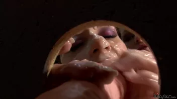 Rough Lesbo Cum Lovers Screencap 33 on sinx.preview.netperv.com